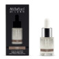 náhled Millefiori Milano Vonný olej OMBRA, 15ml
