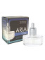 náhled Millefiori Milano ARIA - náplň do elektrického difuzéru OXYGEN 20ml