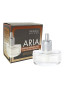 náhled Millefiori Milano ARIA - náplň do elektrického difuzéru SANDALO BERGAMOTTO 20 ml