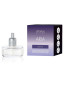 náhled Millefiori Milano ARIA - náplň do elektrického difuzéru KEEMUN 20ml