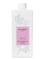 náhled Millefiori Milano Parfém do pračky 250ml - FIORI DI PERLA