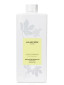 náhled Millefiori Milano Parfém do pračky 250ml - LUCE DI GARDENIA