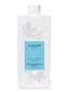 náhled Millefiori Laundry Parfém do pračky 250ml - ACQUA MARINA
