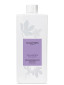 náhled Millefiori Laundry Parfém do pračky 250ml - VIOLA AMETISTA