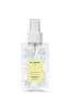 náhled Millefiori Laundry Sprej na textil 100ml - Luce di Gardenia