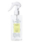 náhled Millefiori Laundry Sprej na textil 200ml - LUCE DI GARDENIA