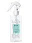 náhled Millefiori Laundry Sprej na textil 200ml - PATCHOULI SMERALDO