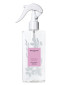 náhled Millefiori Laundry Sprej na textil 200ml - FIORI DI PERLA