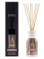 náhled Millefiori Milano Difuzér 500ml SILK & RICE POWDER