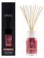 náhled Millefiori Milano Difuzér 500ml AMBRA & ROSA