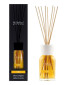 náhled Millefiori Milano Difuzér 500ml RIVIERA
