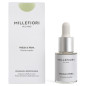 náhled Millefiori Milano Fresia E Pera, aroma olej 15ml