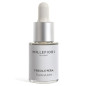 náhled Millefiori Milano Fresia E Pera, aroma olej 15ml