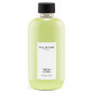 náhled Millefiori Milano Fresia E Pera, náplň pro difuzér 250 ml