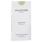 náhled Millefiori Milano Fresia E Pera, bytový sprej 100 ml