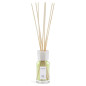 náhled Millefiori Milano Fresia E Pera, difuzér 100 ml