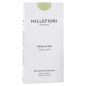 náhled Millefiori Milano Fresia E Pera, difuzér 100 ml