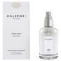 náhled Millefiori Milano Fiori Chiari, bytový sprej 100 ml