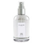 náhled Millefiori Milano Fiori Chiari, bytový sprej 100 ml
