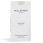 náhled Millefiori Milano Fiori Chiari, bytový sprej 100 ml
