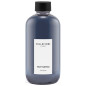 náhled Millefiori Milano Notturno, náhradní náplň do difuzéru 250ml