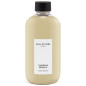 náhled Millefiori Milano Vaniglia Bianca, náplň do difuzéru 250ml