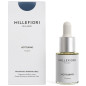 náhled Millefiori Milano Notturno, aroma olej 15ml