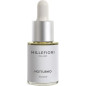 náhled Millefiori Milano Notturno, aroma olej 15ml