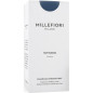 náhled Millefiori Milano Notturno, aroma olej 15ml