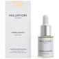 náhled Millefiori Milano Vaniglia Bianca, aroma olej 15ml
