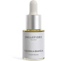 náhled Millefiori Milano Vaniglia Bianca, aroma olej 15ml