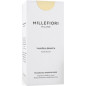 náhled Millefiori Milano Vaniglia Bianca, aroma olej 15ml