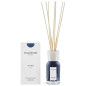 náhled Millefiori Milano Notturno, difuzér 100ml