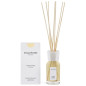náhled Millefiori Milano Vaniglia Bianca, difuzér 100ml