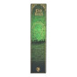 náhled Paperblanks ZÁLOŽKA - PÁN PRSTENŮ, Síla společenství