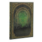 náhled Paperblanks ULTRA zápisník - PÁN PRSTENŮ, Síla společenství
