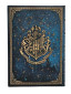 náhled Paperblanks MIDI zápisník - Legends of Hogwarts, linkovaný