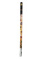 náhled Paperblanks Pencils HB 1ks - The Kiss, Klimt