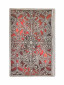 náhled Paperblanks Diář 2026 MINI, týdenní, horizontal - Garnet, flexis