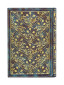 náhled Paperblanks Diář 2026 MINI, denní - Wildflower Song
