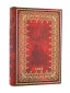 náhled Paperblanks Diář 2026 MINI, denní - Foiled