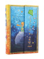 náhled Paperblanks Diář 2026 MINI, denní - The Little Prince