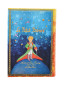 náhled Paperblanks Diář 2026 MINI, denní - The Little Prince