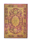 náhled Paperblanks Diář 2026 MINI, týdenní horizontal - The Orchard