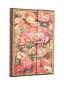náhled Paperblanks Diář 2026 MIDI týdenní horizontal - Renoir, Letter to Morisot