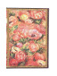 náhled Paperblanks Diář 2026 MIDI týdenní horizontal - Renoir, Letter to Morisot