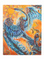 náhled Paperblanks Diář 2026 ULTRA týdenní vertikal - Skybird, flexi