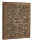 náhled Paperblanks Diář 2026 ULTRA denní - Restoration, flexi