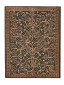 náhled Paperblanks Diář 2026 ULTRA denní - Restoration, flexi