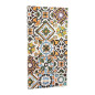 náhled Paperblanks Diář 2026 SLIM týdenní horizontal - Porto